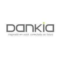 Dankia | Automação Hospitalar e Dispensários Eletrônicos