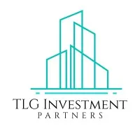 TLG Investment Partners