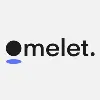Omelet Omelet