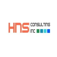 HNS Consulting Inc
