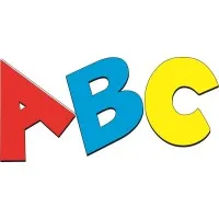 ABC Children's Center ABC Children's Center