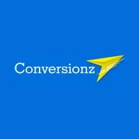 Conversionz Digital Marketing Private Limited