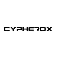Cypherox Technologies Pvt Ltd