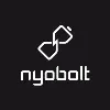 Nyobolt Nyobolt