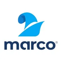 Marco Global Payroll