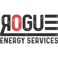 TX Rogue Energy Services, LLC