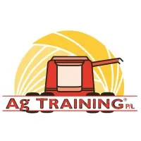 Ag Training Ag Training