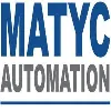 MATYC AUTOMATION S.A.C MATYC AUTOMATION S.A.C