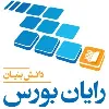 Rayan Bourse
