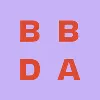 BBDA BBDA