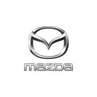Browns Plains Mazda