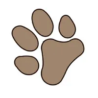 Brown Dog Gadgets