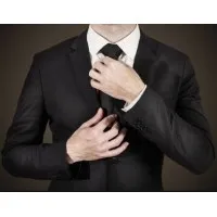 The Deal Makers Network The Deal Makers Network