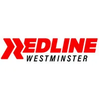 Redline Athletics - Westminster