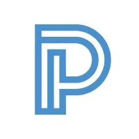 Peterson Partners Peterson Partners