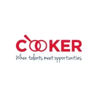 Cooker