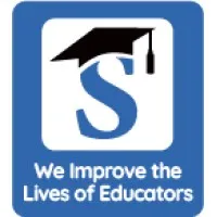 SchoolsPLP