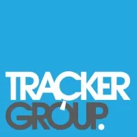 Tracker Group