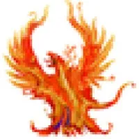 Phoenix Induction Corporation