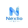 Nexlio AI Nexlio AI