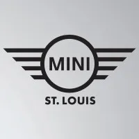 MINI of St. Louis