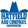 Hatfield and Company, Inc. Hatfield and Company, Inc.