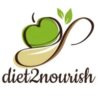 Diet2nourish