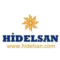 HİDELSAN