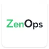 ZenOps ZenOps