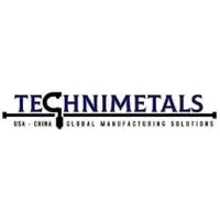 TECHNIMETALS, INC