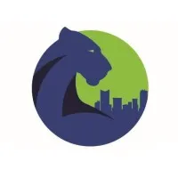 Panther City Arbor & Patio LLC