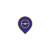 KPTC - Kuwait Public Transport Company KPTC - Kuwait Public Transport Company