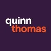 Quinn Thomas Quinn Thomas