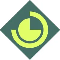 Clientivity.io