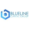 BlueLine Capital Group BlueLine Capital Group
