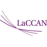 LaCCAN - Laboratório de Computação Científica e Análise Numérica