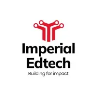 ImperialEdTech