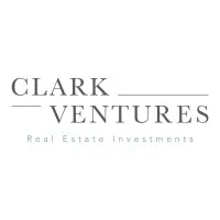 Clark Ventures