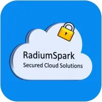 RadiumSpark Inc