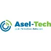 Asel-Tech Asel-Tech