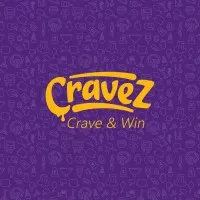 Cravez