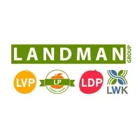 Landman Group