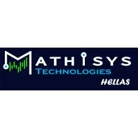 Mathisys Technologies Hellas