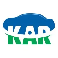 KAR