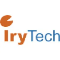 IryTech Pvt. Ltd.