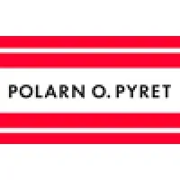 POLARN O. PYRET USA