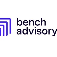 Bench Advisory
