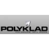 Polyklad India Polyklad India