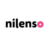 nilenso