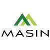 MASIN MASIN